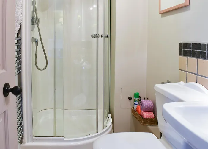 Yan - Uk43540 * Spark Bridge