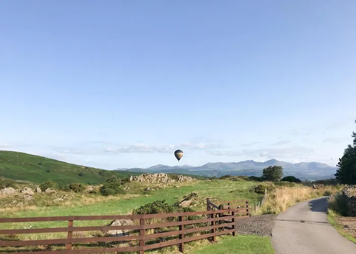 Yan - Uk43540 * Spark Bridge